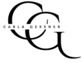 E-portfolio Carla Gessner